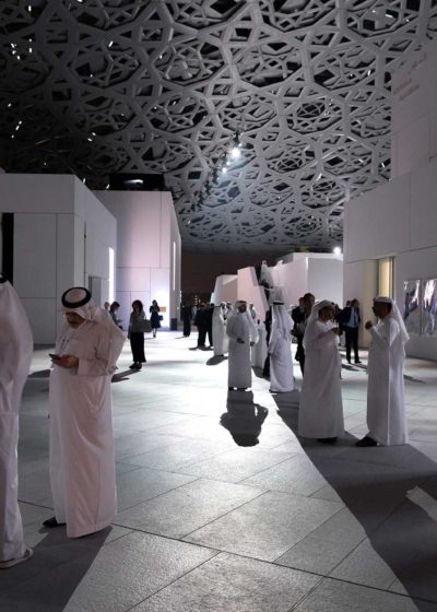 Abu-Dhabi-Louvre-Luc-Castel-2