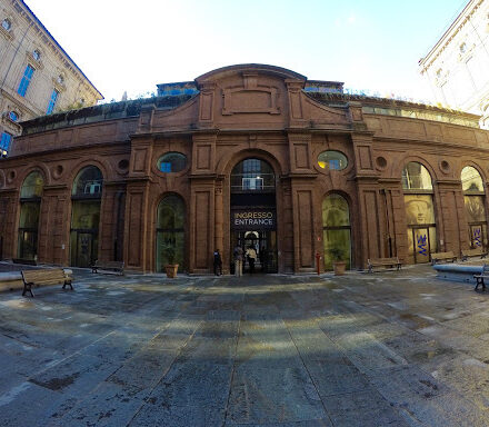 DCIM100GOPROGOPR0369.JPG