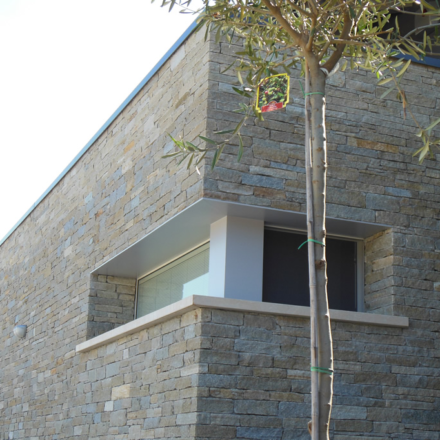 Liste da muro tranciate (4)