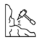 Dal 1980