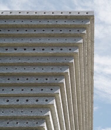 Fondazione La Raia_ A. Missika_ PalazzodelleApi2018 ph. Anna Positano_Opfot.com (PerCorriereDellaSera) 3