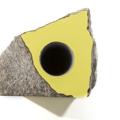 Zuperfici vases serie1 - Operae 2017 (21)