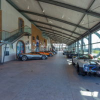 fabbrica-pagani-automobili-2016_11(2)