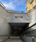 Metropolitana Torino